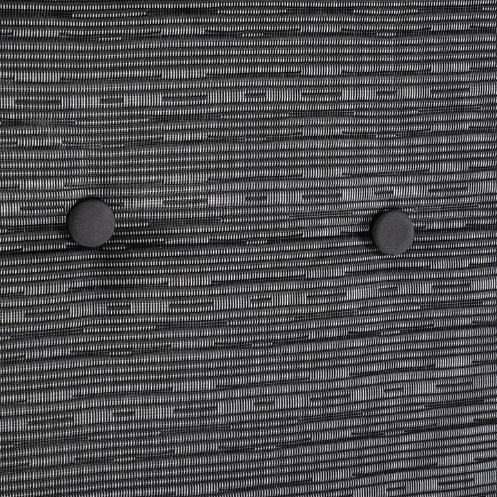 Immagine prodotto Outsunny L'altalena di Hollywood