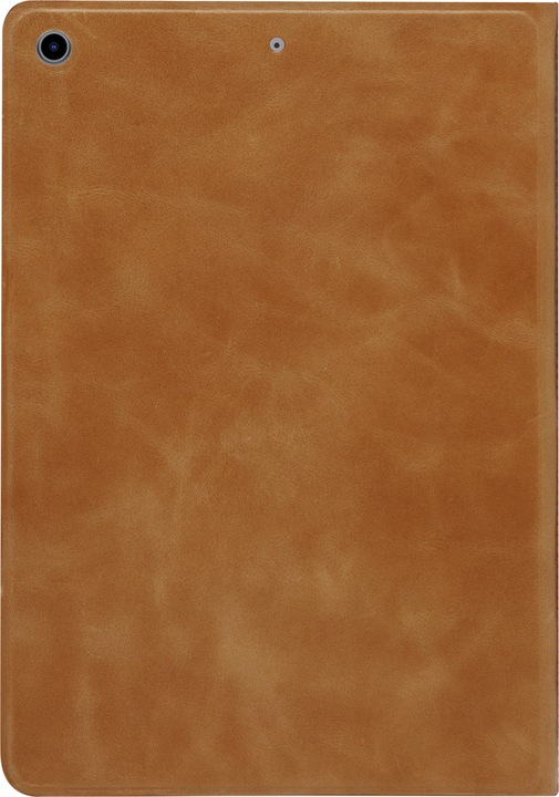 Image du produit dbramante1928 Risskov (iPad Pro 11 2020 (2. Gen), iPad Pro 11 2018 (1. Gen), iPad Pro 11 2021 (3ème génération), iPad Air 2020 (4. Gen), iPad Air 2022 (5e génération))