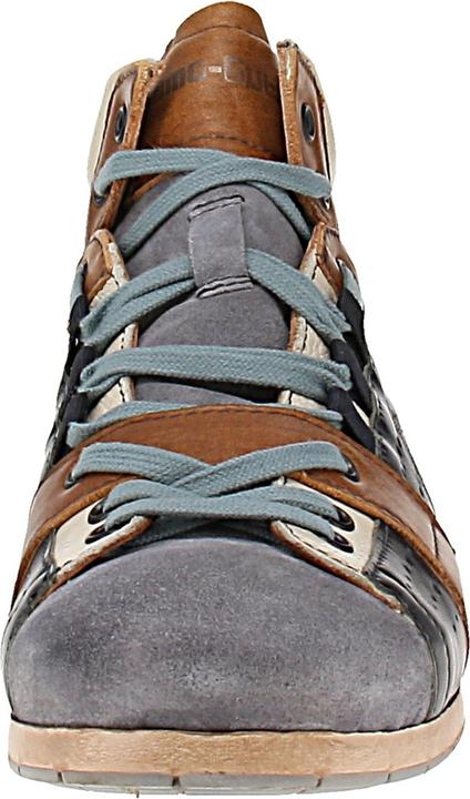 Image du produit Kamo-Gutsu TIFO-105 (41)