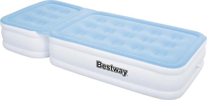 Produktbild Bestway Air Bed (80 x 200 cm)