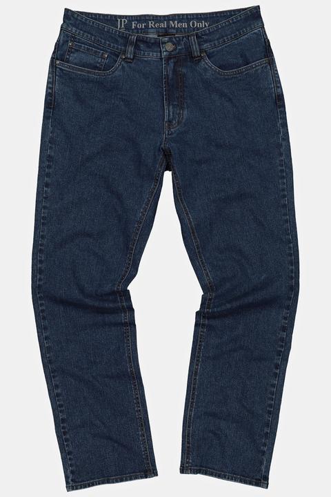 Actual product image JP1880 5 Pocket Jeans (34)