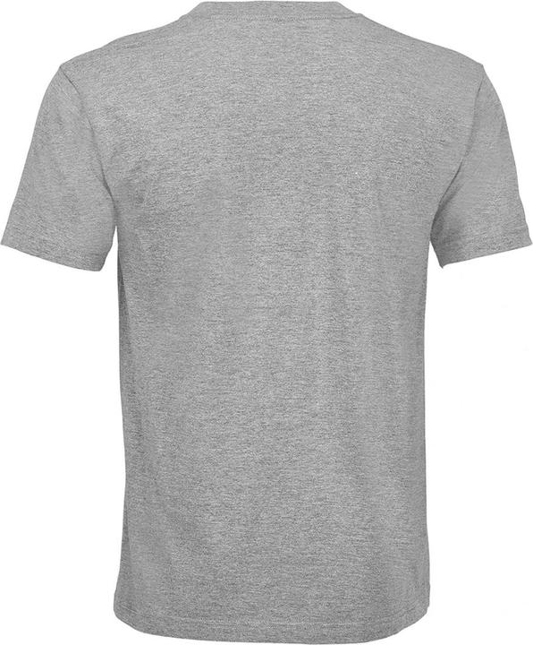 Produktbild Sols Cliff TShirt (S)