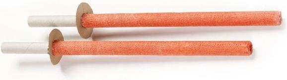 Image du produit Balthasar Torche de signalisation