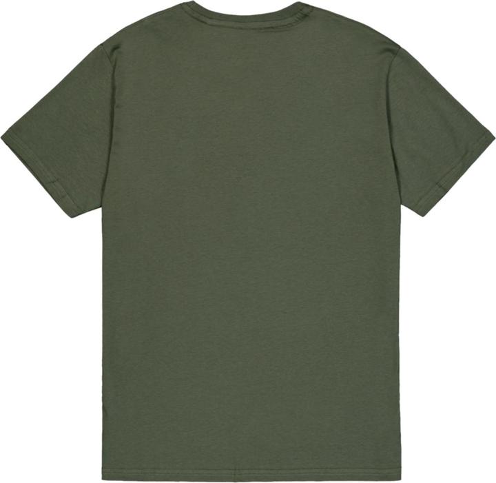 Produktbild Alpha Industries Label T-Shirt - 196361 (L, M)