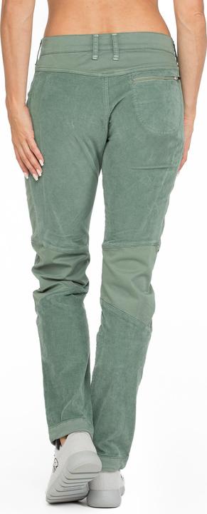 Immagine prodotto Chillaz Corno francese femminile (Banda radio 38 (2600 MHz))