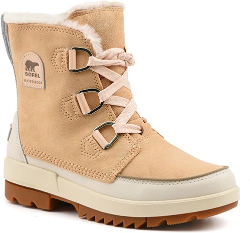 Sorel Torino II (36)