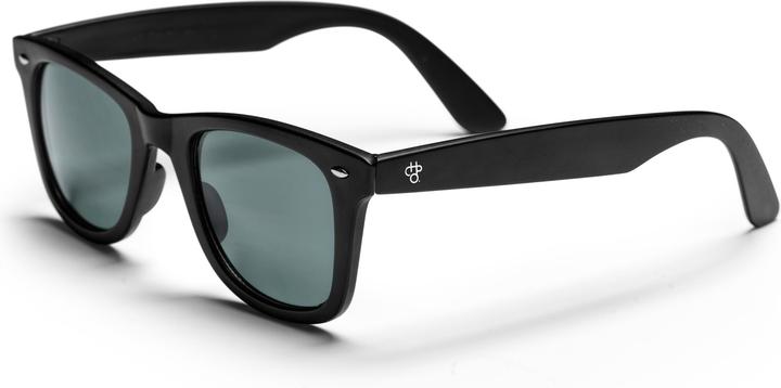 Produktbild CHPO Noway