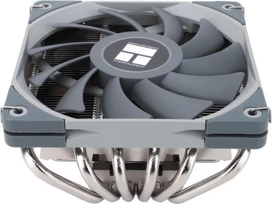 Produktbild Thermalright AXP120 X67 (67 mm)