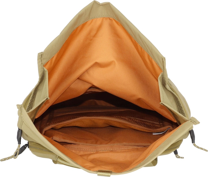 Produktbild Thule Paramount Backpack 24L - Nutria (24 l)