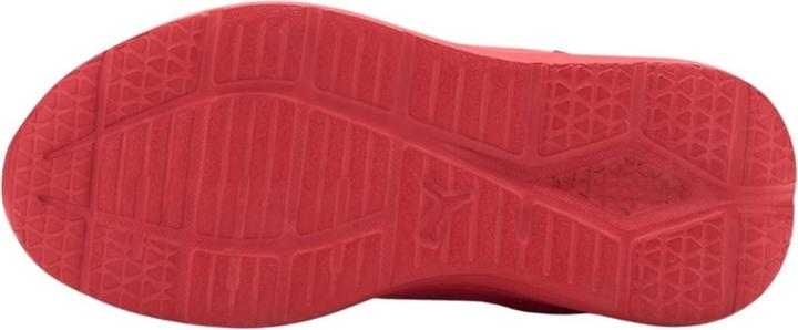 Image du produit Puma - Baskets WIRED RUN - Enfant (32)