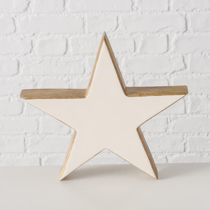 Actual product image Boltze Home Stardust