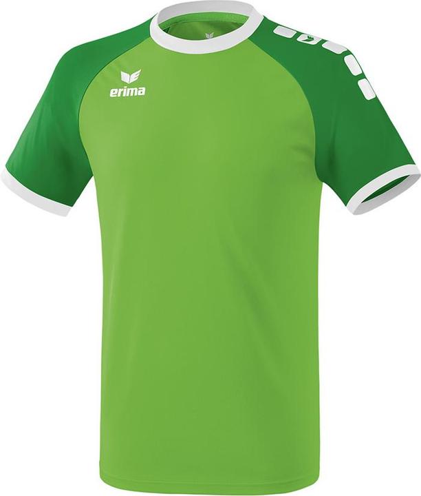 Produktbild Erima Zenari 3.0 Trikot (128)
