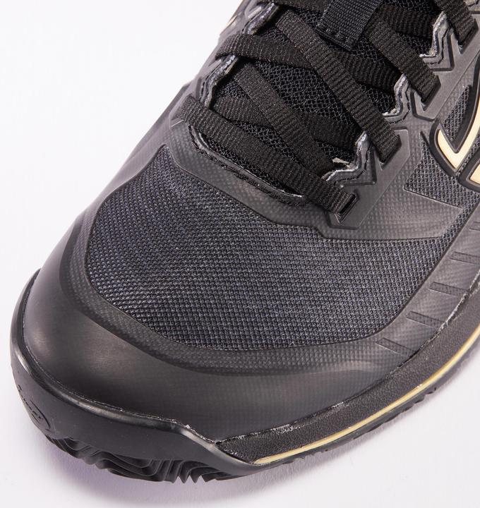 Produktbild Artengo Clay (39)