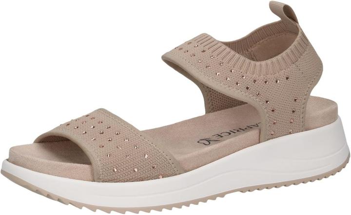 Produktbild Caprice Sandale (36)