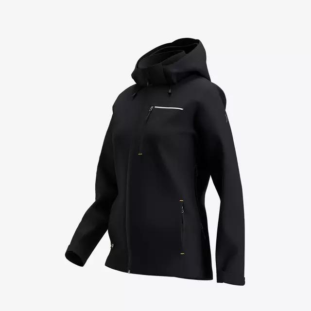 Produktbild Safety Jogger Works Oak (L)