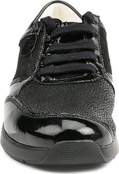 Actual product image Christian Dietz 4610679 (37.5)