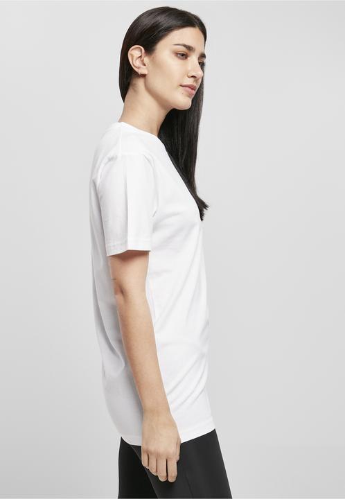 Produktbild Mister Tee Ladies Ring On It Tee (XL)