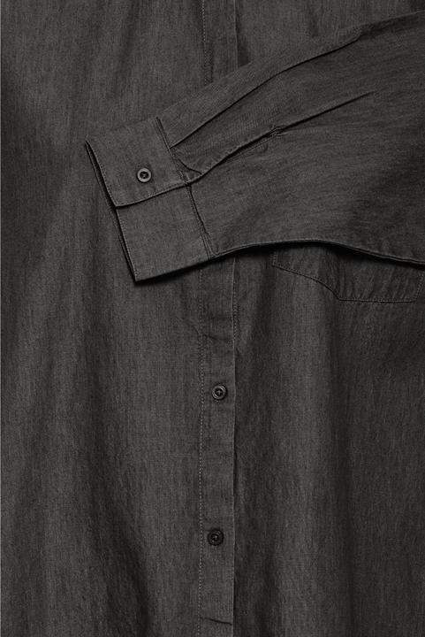 Actual product image Ichi Ballo (44)