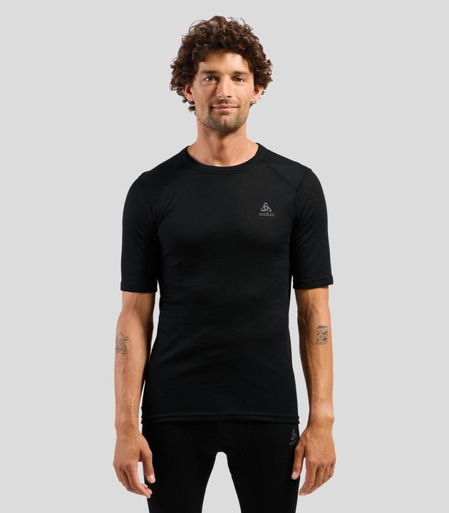Produktbild Odlo Active Warm (XL)