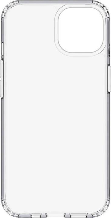 Produktbild Black Rock Clear Protection Case (Apple iPhone 14)