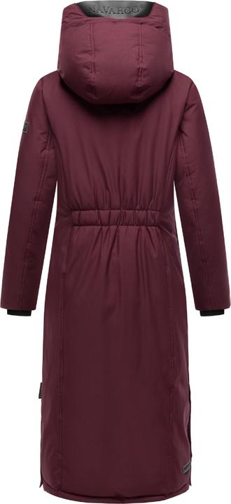 Immagine prodotto Navahoo Wolkenfrost XIV