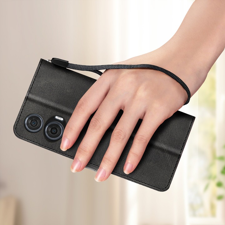 Produktbild Avizar WristSafe Cover Series (Motorola Edge 50)