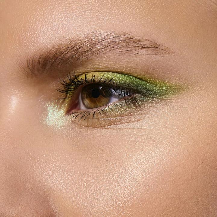 Image du produit Catrice Palette d'ombres à paupières The Joker 020 The Clown Prince of Crime (020 Le clown prince du crime)