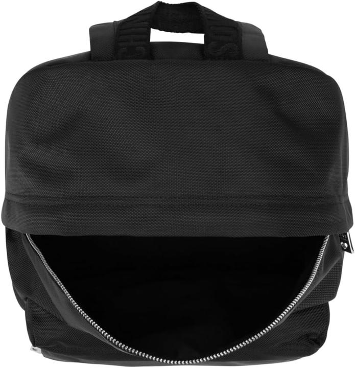 Actual product image Love Moschino Batoh