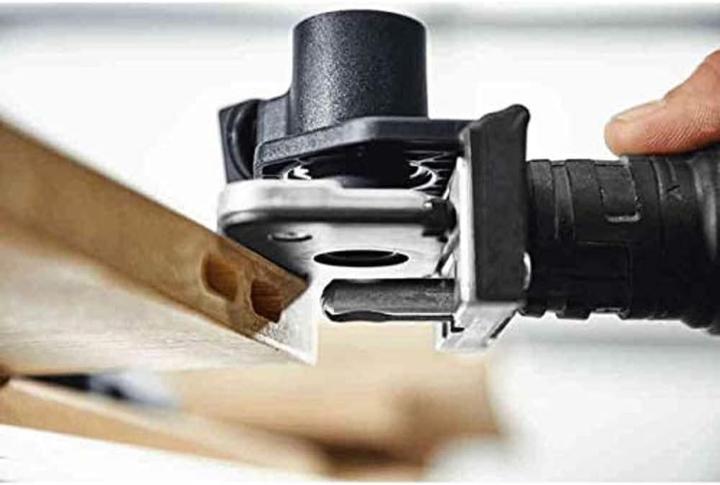 Image du produit Festool BS-KV D15