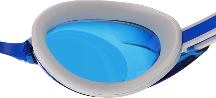 Actual product image Speedo Vanquisher 3.0 (One size)