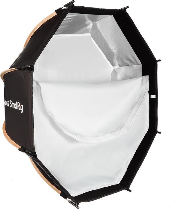 SmallRig LA-O65 (Soft box, 65 cm)