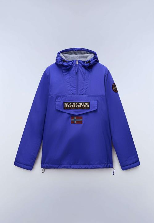 Actual product image Napapijri Rainforest (XS, S)