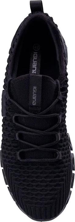 Produktbild Iguana Sneaker Cloudy (43)