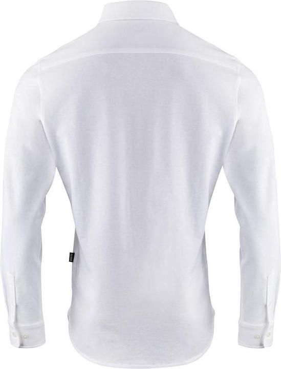 Immagine prodotto James Harvest Burlingham Camicia Formale Uomo (M)