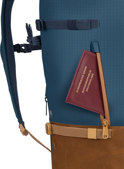 Image du produit Vaude CityGo II (23 l)