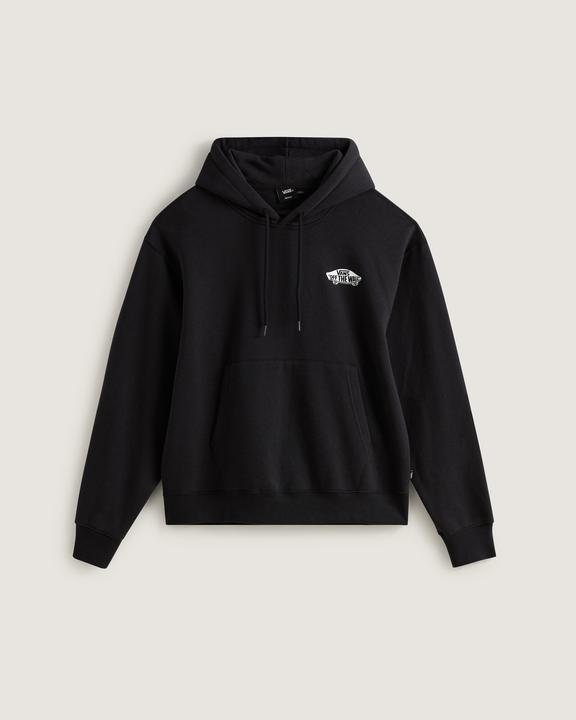 Immagine prodotto Vans Double Standard Pullover (S)