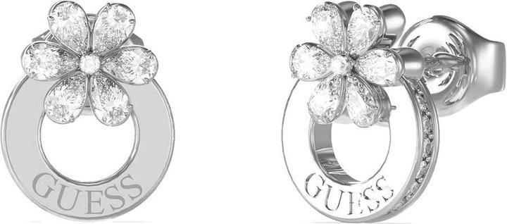 Produktbild Guess Lily Ohrstecker (Edelstahl)