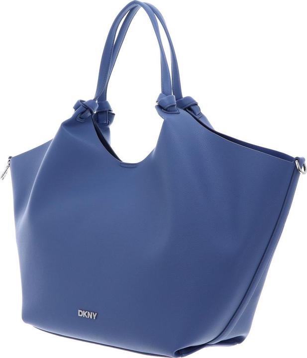 Produktbild DKNY Paula Tote Bag