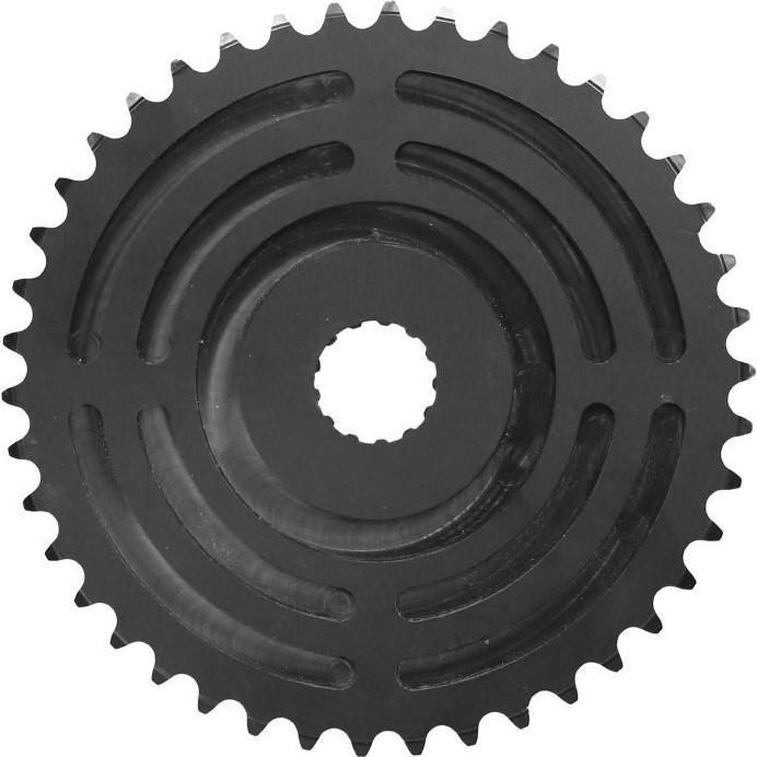 Image du produit Stronglight Direct Mount Bosch -3 (42)