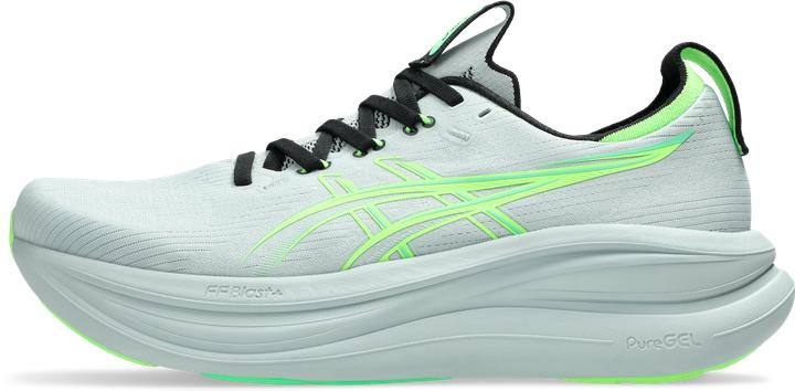 Produktbild ASICS Performance Gel-Nimbus 28 (43.5)