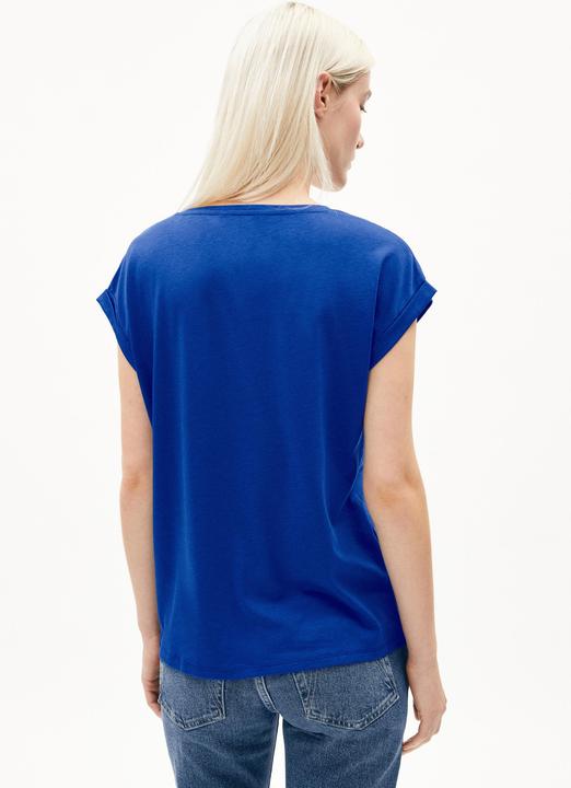 Produktbild Armedangels Women's Jilaana (XXL)