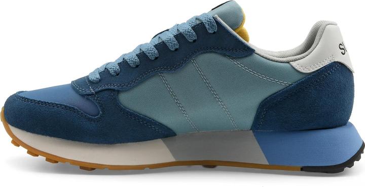 Image du produit Sun 68 JAKI 2.0 BICOLOR (40)