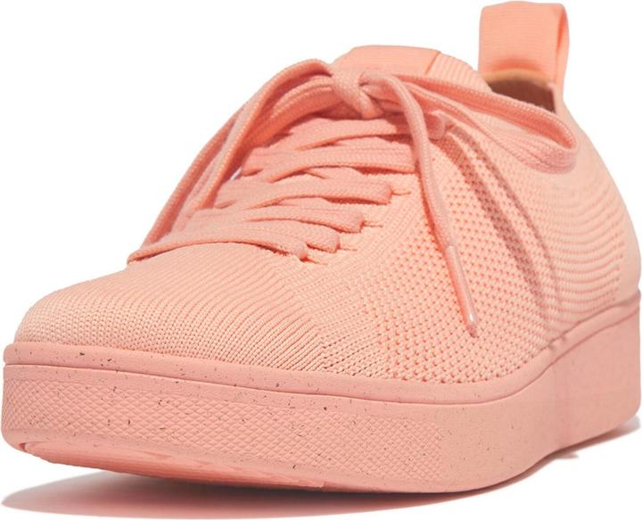 Produktbild Fitflop Rally E01 (36)