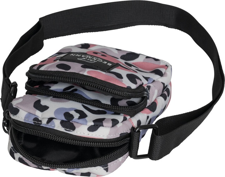 Immagine prodotto Beckmann Borsa a tracolla