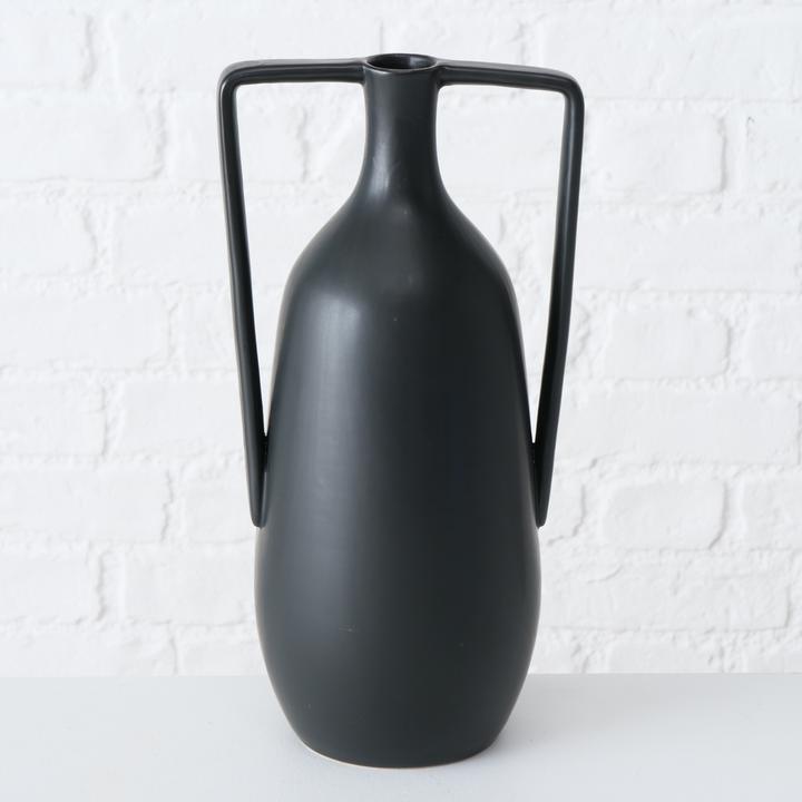 Image du produit Boltze Home Melax