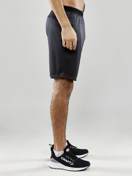 Produktbild Craft Progress 2.0 Shorts M (3XL)