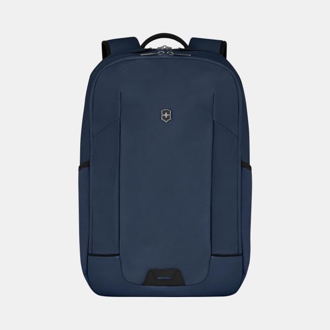 Image du produit Victorinox Altmont Modern, Sac à dos Compact, Bleu marine (20 l)