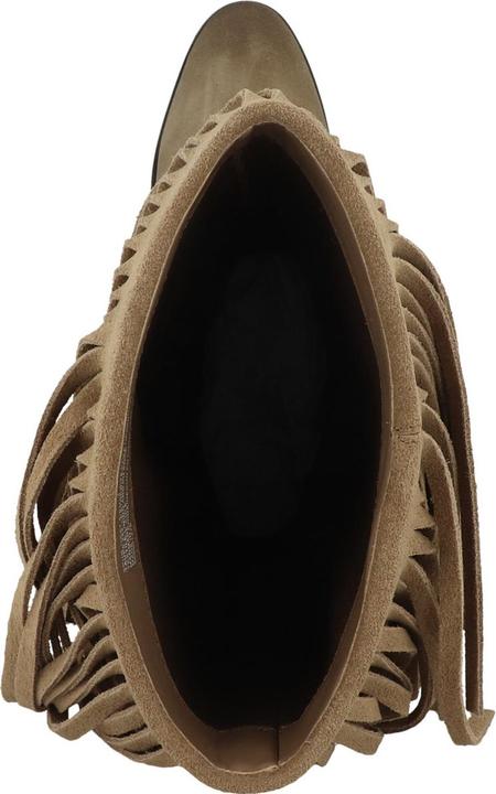 Image du produit Steve Madden Spur (40)