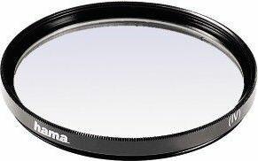 Productafbeelding Hama O-Haze (55 mm, UV-filter, 55 mm)