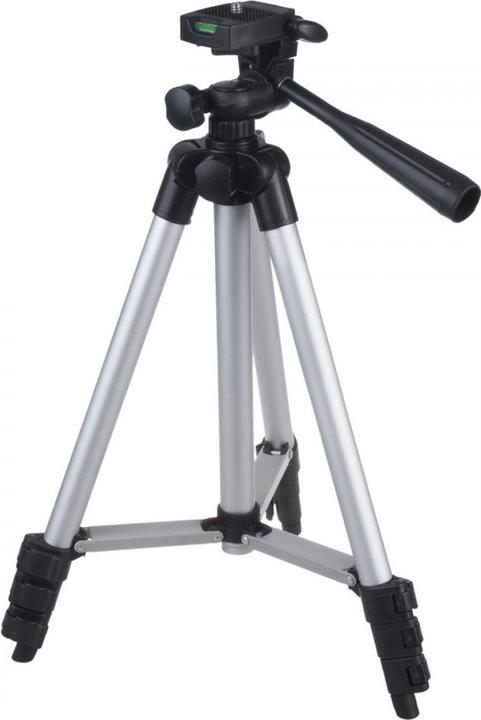 Produktbild Maclean MC-164 (Metall)